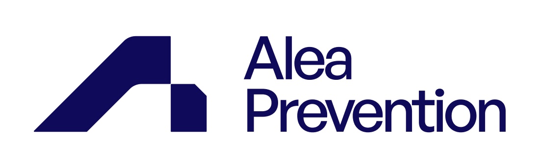 ALEA Prevention