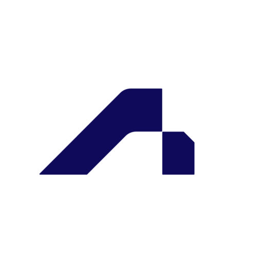 ALEA Prevention