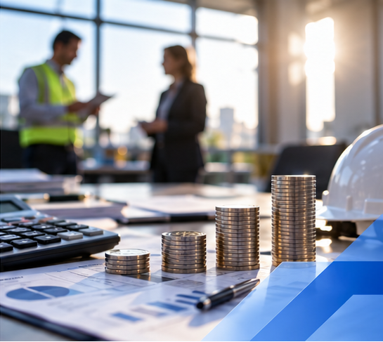 Mieux défendre vos investissements en prévention
